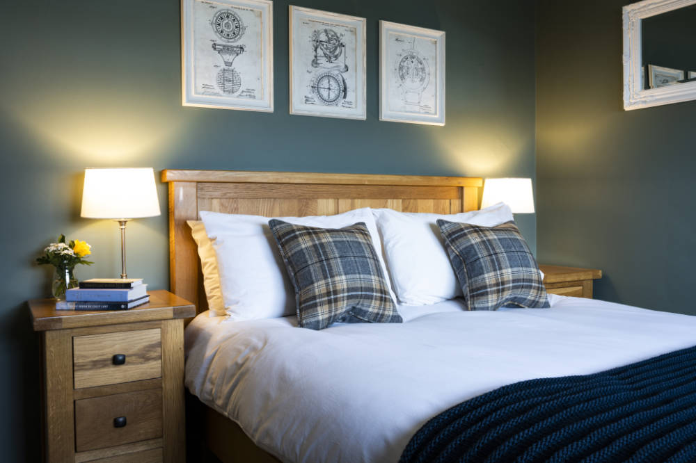 Hotel Newcastle Northern Ireland