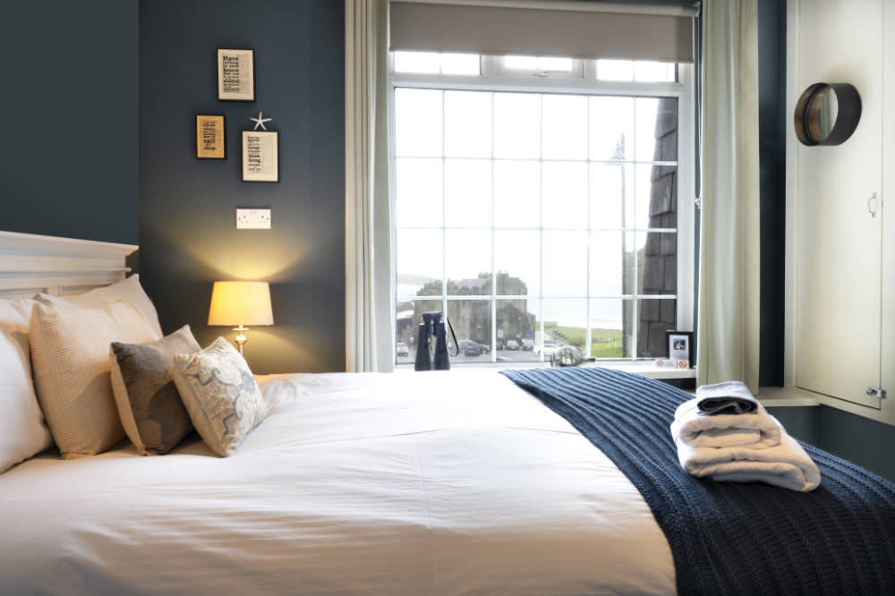 Guesthouse Ardglass